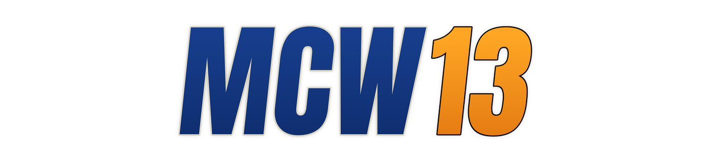 mcw13